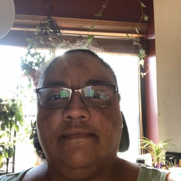 Meet your Posher, Dina - Picture 1 of 1